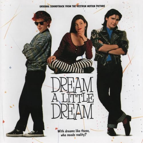 KIDS O.S.T. - Kids (Original Soundtrack) - Amazon.com Music